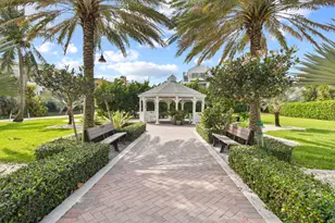 840 Ocean Dr, Juno Beach, FL 33408 - Photo 46