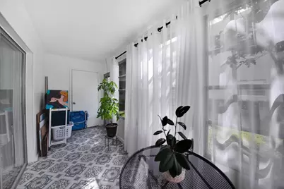 21 Normandy A #21, Delray Beach, FL 33484 - Photo 22