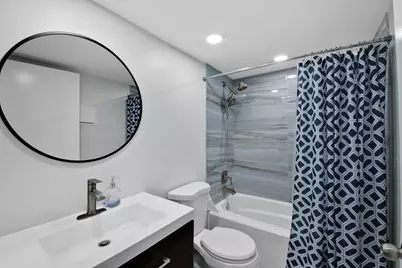 21 Normandy A #21, Delray Beach, FL 33484 - Photo 20