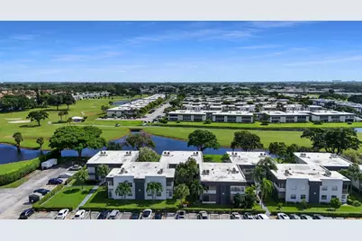 21 Normandy A #21, Delray Beach, FL 33484 - Photo 26