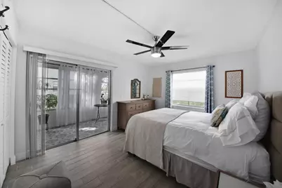 21 Normandy A #21, Delray Beach, FL 33484 - Photo 18