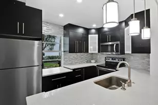 21 Normandy A, Delray Beach, FL 33484 - Photo 1