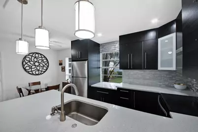 21 Normandy A #21, Delray Beach, FL 33484 - Photo 8