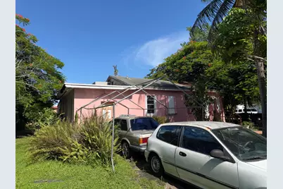 17301 NE 4th Avenue, North Miami Beach, FL 33162 - Photo 1