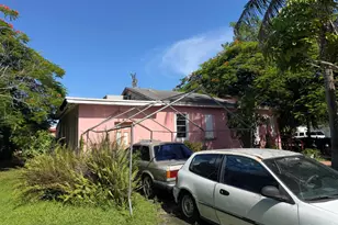 17301 NE 4th Ave, North Miami Beach, FL 33162 - Photo 1