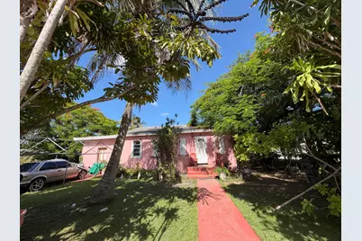 17301 NE 4th Avenue, North Miami Beach, FL 33162 - Photo 4