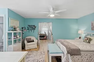 832 High Point Dr W, Delray Beach, FL 33445 - Photo 14