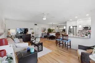 832 High Point Dr W, Delray Beach, FL 33445 - Photo 6