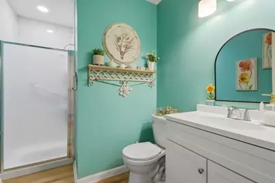 832 High Point Drive W #B, Delray Beach, FL 33445 - Photo 22
