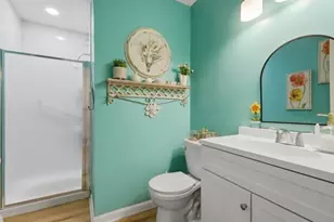 832 High Point Dr W, Delray Beach, FL 33445 - Photo 22