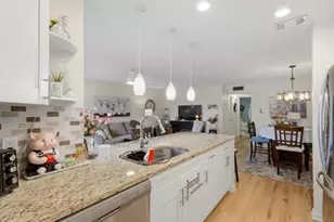 832 High Point Dr W, Delray Beach, FL 33445 - Photo 10