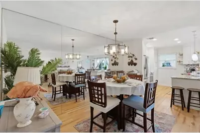 832 High Point Drive W #B, Delray Beach, FL 33445 - Photo 26