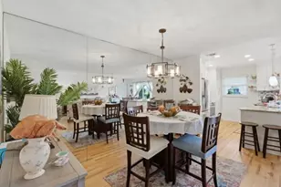 832 High Point Dr W, Delray Beach, FL 33445 - Photo 26