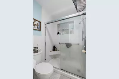 832 High Point Drive W #B, Delray Beach, FL 33445 - Photo 20