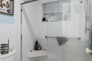 832 High Point Dr W, Delray Beach, FL 33445 - Photo 20