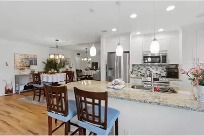 832 High Point Drive W #B, Delray Beach, FL 33445 - Photo 8