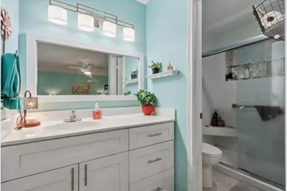 832 High Point Drive W #B, Delray Beach, FL 33445 - Photo 18