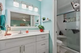 832 High Point Dr W, Delray Beach, FL 33445 - Photo 18
