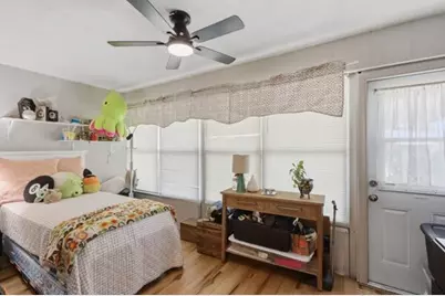 832 High Point Drive W #B, Delray Beach, FL 33445 - Photo 24