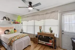 832 High Point Dr W, Delray Beach, FL 33445 - Photo 24