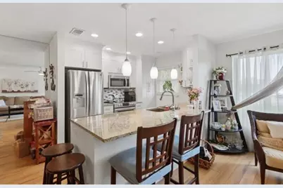 832 High Point Drive W #B, Delray Beach, FL 33445 - Photo 10