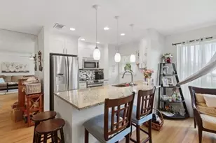 832 High Point Dr W, Delray Beach, FL 33445 - Photo 10