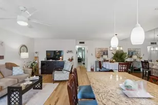 832 High Point Dr W, Delray Beach, FL 33445 - Photo 28