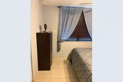2649 NW 48th Terrace #340, Lauderdale Lakes, FL 33313 - Photo 28