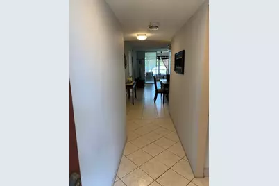 2649 NW 48th Terrace #340, Lauderdale Lakes, FL 33313 - Photo 6
