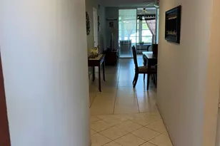 2649 NW 48th Terrace, Lauderdale Lakes, FL 33313 - Photo 6