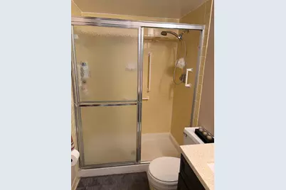 2649 NW 48th Terrace #340, Lauderdale Lakes, FL 33313 - Photo 26
