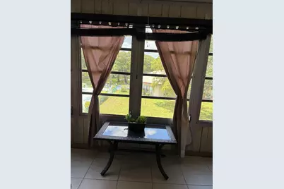 2649 NW 48th Terrace #340, Lauderdale Lakes, FL 33313 - Photo 18