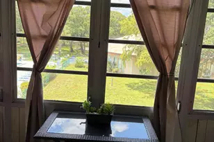 2649 NW 48th Terrace, Lauderdale Lakes, FL 33313 - Photo 18