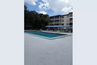 2649 NW 48th Terrace #340, Lauderdale Lakes, FL 33313 - Photo 42
