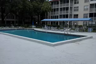 2649 NW 48th Terrace, Lauderdale Lakes, FL 33313 - Photo 42