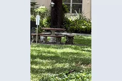 2649 NW 48th Terrace #340, Lauderdale Lakes, FL 33313 - Photo 36