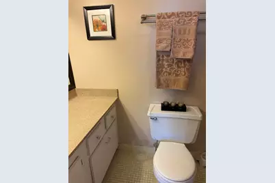 2649 NW 48th Terrace #340, Lauderdale Lakes, FL 33313 - Photo 24