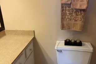 2649 NW 48th Terrace, Lauderdale Lakes, FL 33313 - Photo 24
