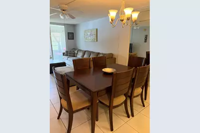 2649 NW 48th Terrace #340, Lauderdale Lakes, FL 33313 - Photo 14