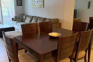 2649 NW 48th Terrace, Lauderdale Lakes, FL 33313 - Photo 14