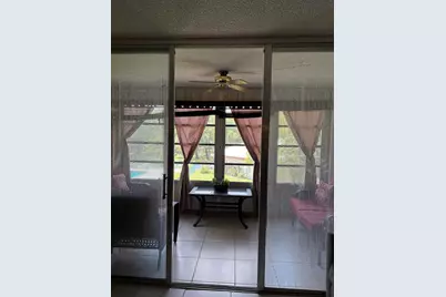 2649 NW 48th Terrace #340, Lauderdale Lakes, FL 33313 - Photo 16