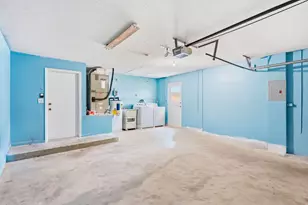 2171 NW 76th Ave, Margate, FL 33063 - Photo 34