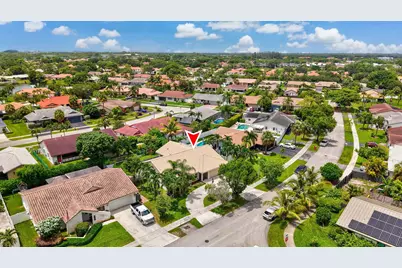 2171 NW 76th Avenue, Margate, FL 33063 - Photo 48