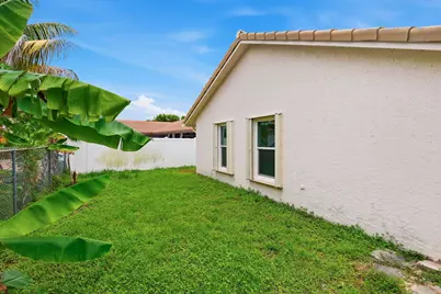 2171 NW 76th Avenue, Margate, FL 33063 - Photo 36
