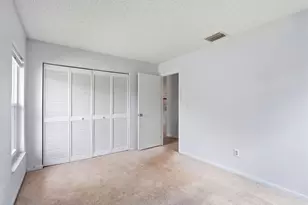 2171 NW 76th Ave, Margate, FL 33063 - Photo 22