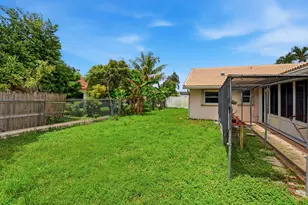 2171 NW 76th Ave, Margate, FL 33063 - Photo 40