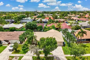 2171 NW 76th Ave, Margate, FL 33063 - Photo 50