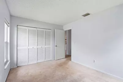 2171 NW 76th Avenue, Margate, FL 33063 - Photo 22