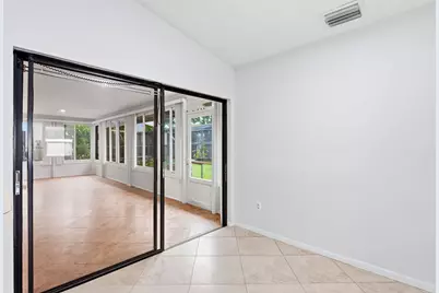 2171 NW 76th Avenue, Margate, FL 33063 - Photo 18