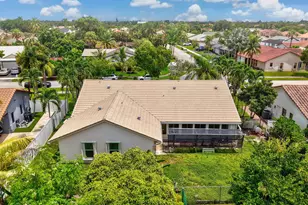 2171 NW 76th Ave, Margate, FL 33063 - Photo 42